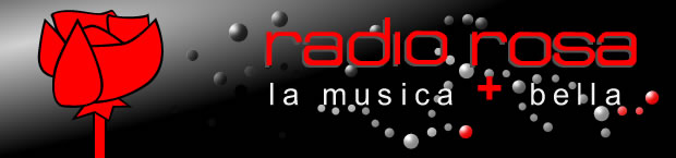 radiorosa